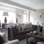 Warm and cosy | Sofa 2 | Interior Designers