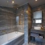 Clapham Effortless Luxury | Bathroom | Interior Designers