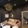 Clapham Effortless Luxury | Snug | Interior Designers