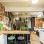 Brick Lane | Kitchen | Interior Designers