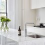 Notting Hill home | Kitchen Living 6 | Interior Designers