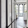 Notting Hill home | Hallway  | Interior Designers