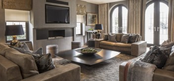 1499070472-Broad-walk-living-room-luxury-interior-design-w992.jpg