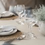 Luxury Private Residence | dining | Interior Designers
