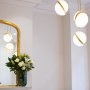 Barristers' Chambers Reception & Waiting Room | Reception 2 | Interior Designers