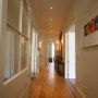 St Margaret's family home | Hallway | Interior Designers