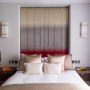 Belgravia House | Guest Bedroom | Interior Designers
