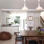 Classic Town House | Dining Room | Interior Designers