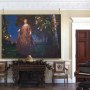 Oxford Manor House | Drawing Room | Interior Designers