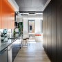 Granit Office | Kitchen | Interior Designers