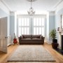 Grand Wandsworth Townhouse | Music / Living Room | Interior Designers