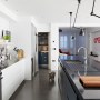 Briarwood Road, Clapham | Kitchen | Interior Designers