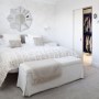 Broadgates Road | Master Bedroom | Interior Designers