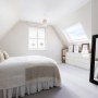 Broadgates Road | Guest Bedroom | Interior Designers