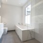 Killarney Road London SW18 | Family Bathroom | Interior Designers