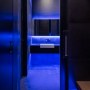 Abercorn Place | Shower Room | Interior Designers