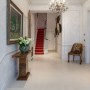 Harlington House SW7 | Entryway | Interior Designers