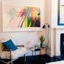 Wandsworth Town Townhouse | Living Room | Interior Designers
