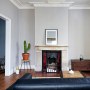 Stoke Newington House | Reception room | Interior Designers