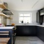 Stoke Newington House | Kitchen | Interior Designers
