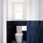 Stoke Newington House | WC | Interior Designers
