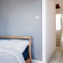 Stoke Newington House | Bedroom | Interior Designers