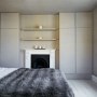 Stoke Newington House | Bedroom | Interior Designers