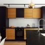 Dalston House | Kitchen | Interior Designers