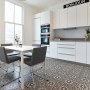 Highbury Apartment | Kitchen | Interior Designers