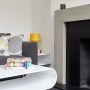 Highbury Apartment | Living Room | Interior Designers