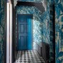 The Longhouse | Hallway | Interior Designers