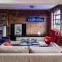 Shoreditch - Rooftops | Stay Cool Baby | Interior Designers
