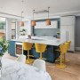 Chiswick Family House | Kitchen | Interior Designers