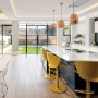 Chiswick Family House | Kitchen 2 | Interior Designers