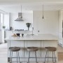 Arundel Town House | Kitchen | Interior Designers