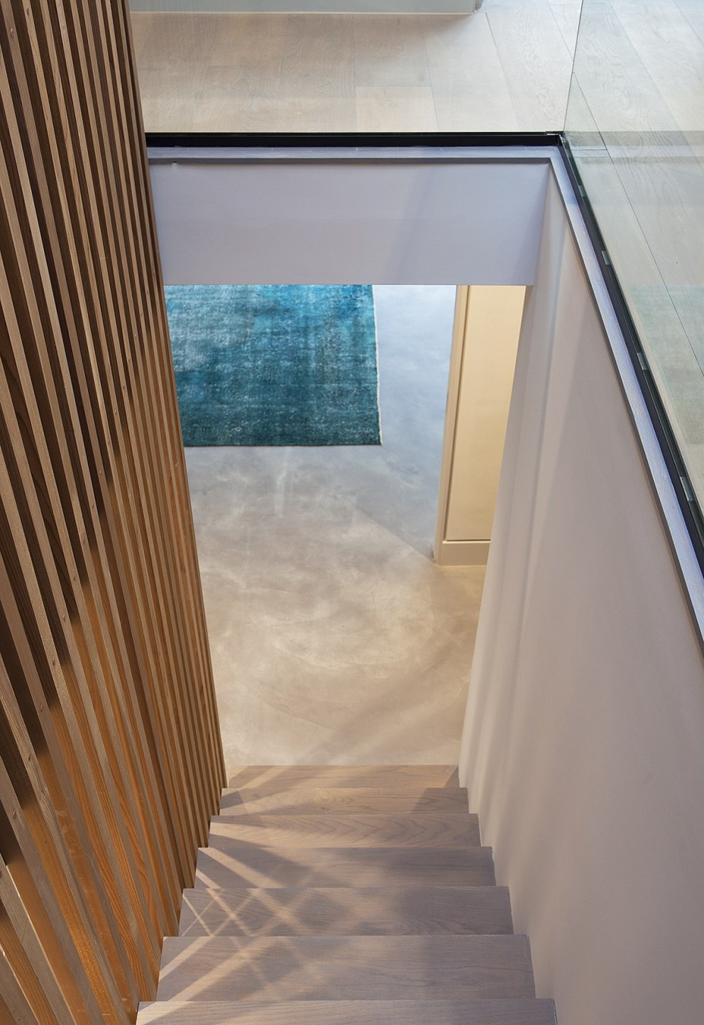 Oblique House | Oblique House | Interior Designers