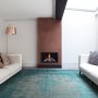 Oblique House | Oblique House | Interior Designers