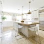 Country home - Hambleden valley  | Kitchen  | Interior Designers