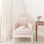 Country home - Hambleden valley  | Bedroom furniture  | Interior Designers