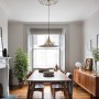 Islington Home | xx | Interior Designers