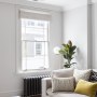 Islington Home | xx | Interior Designers