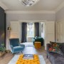 Islington Town House | Living Room | Interior Designers