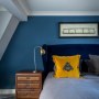 Islington Town House | Boys Bedroom | Interior Designers