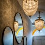 Islington Town House | Hallway | Interior Designers