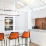 Kensal Green Home | Kitchen | Interior Designers