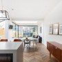 Kensal Green Home | kitchen | Interior Designers