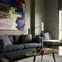 Penthouse: Luxury Living