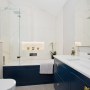 Earl's Court Redevelopment | Bathroom | Interior Designers