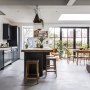 De Beauvoir Cottage | Kitchen | Interior Designers