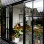 De Beauvoir Cottage | Rear Extension | Interior Designers